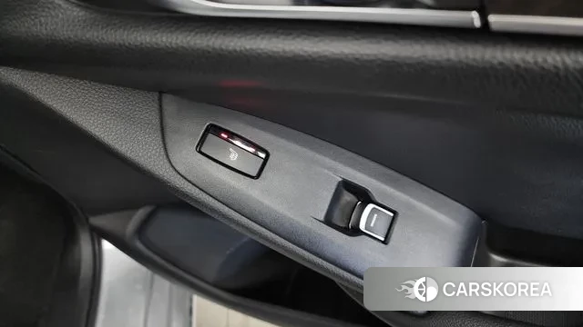 Honda Accord 10th Generation id 3444542 из Кореи 10