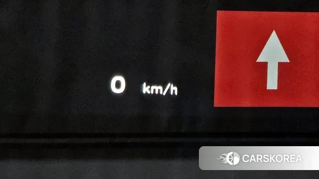 Hyundai Ionic 5 id 2884780 из Кореи 10