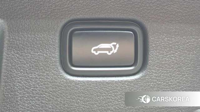 Kia The New Sportage 5th Generation id 4612331 из Кореи 10