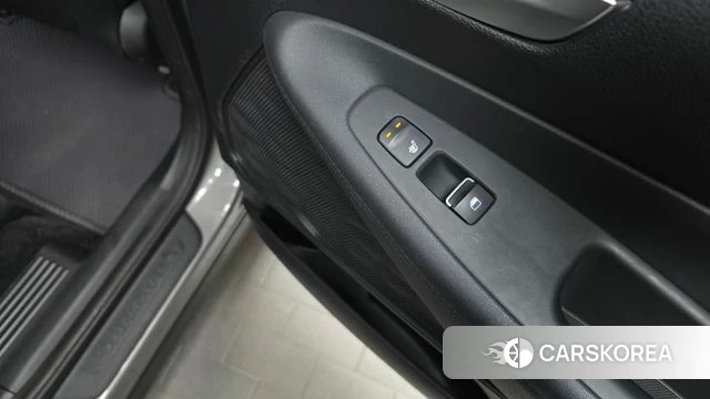 Hyundai Santa Fe TM id 4411410 из Кореи 10