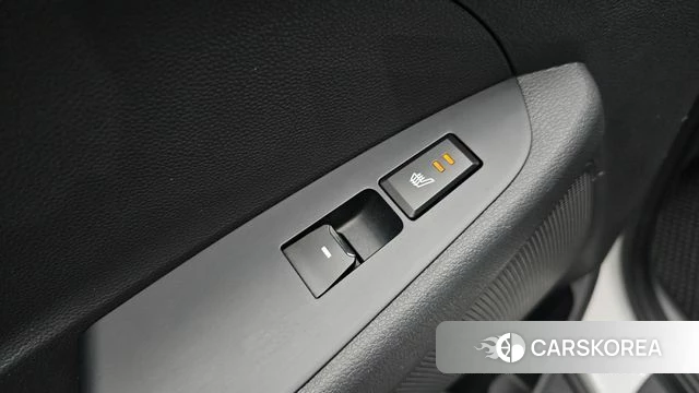 Hyundai All New Tucson id 3966458 из Кореи 10