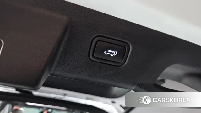 Hyundai Tucson (NX4) id 3487973 из Кореи 10