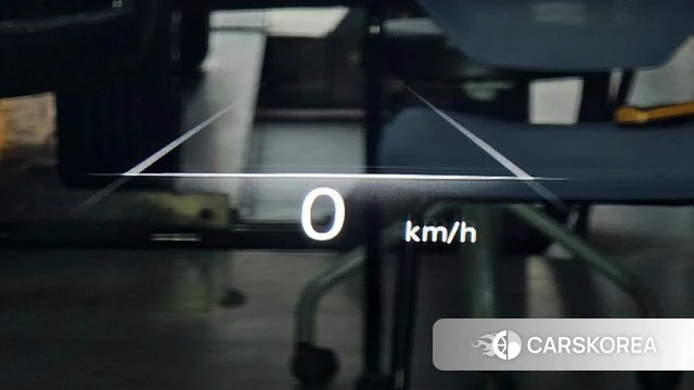 Genesis G80 (RG3) id 3843596 из Кореи 10