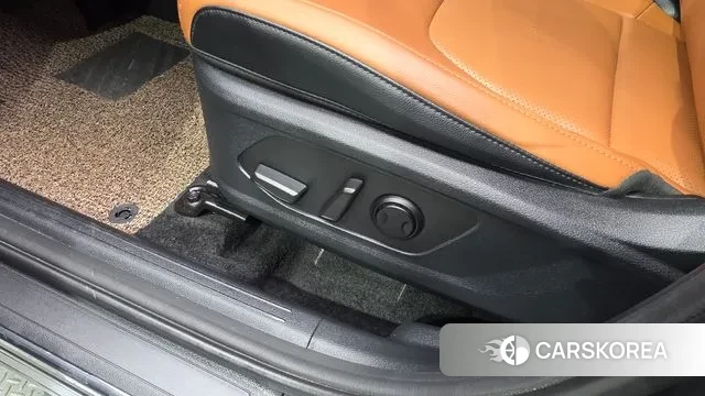 Kia Sportage 5th Generation id 3580827 из Кореи 10