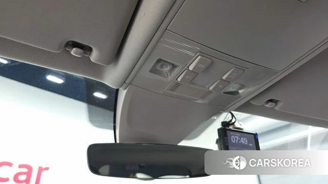 Volkswagen Tiguan second Generation id 4424857 из Кореи 10