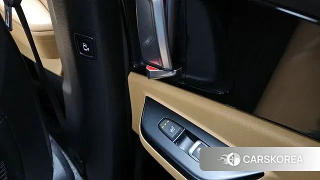 Kia Carnival 4th generation id 3586900 из Кореи 10