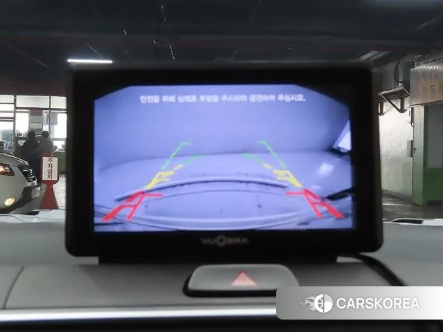 Kia The New Ray id 3396378 из Кореи 10