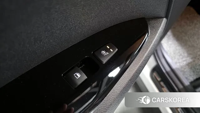 Kia Sportage 5th Generation id 3420348 из Кореи 10