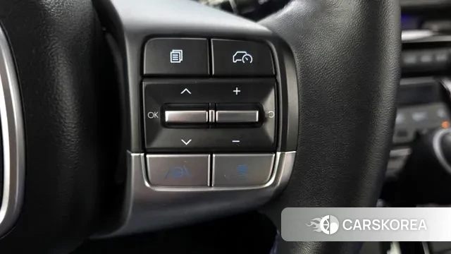 Hyundai Casper id 3232245 из Кореи 10