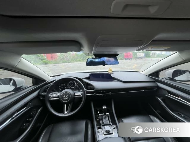Mazda 3 Angkesaila id 4278965 из Китая 10