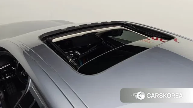 BMW 5 Series (G30) id 3761067 из Кореи 10