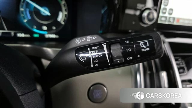 Kia Sorento 4th Generation id 4355135 из Кореи 10