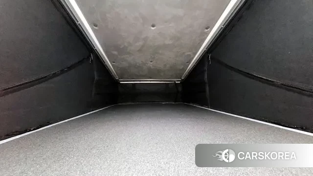 Hyundai Staria id 2988733 из Кореи 10