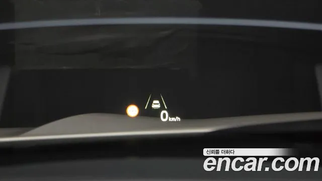 Kia The New Seltos id 2672808 из Кореи 10