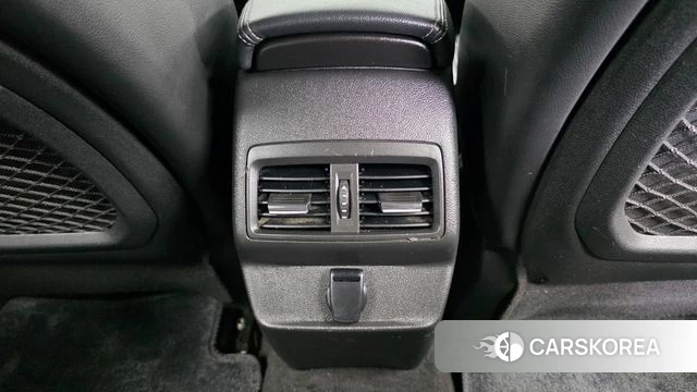 Renault Korea (Samsung) The New QM6 id 4593926 из Кореи 10
