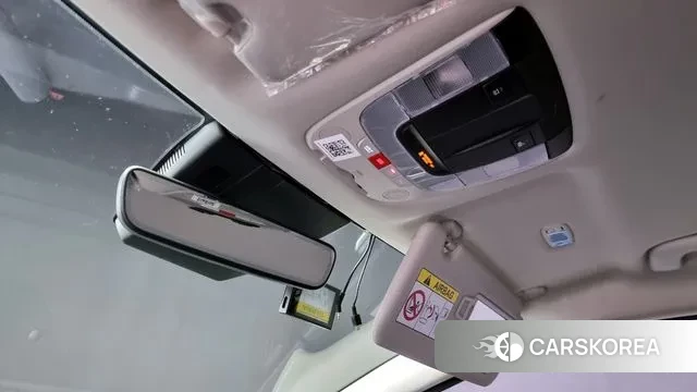 Kia Sportage 5th Generation id 3031867 из Кореи 10