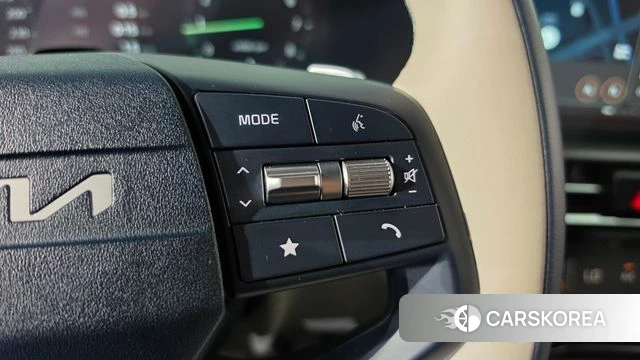 Kia The New Sportage 5th Generation id 4767288 из Кореи 10