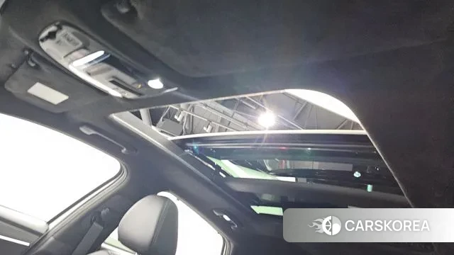 Kia The New K5 3rd generation id 3057872 из Кореи 10