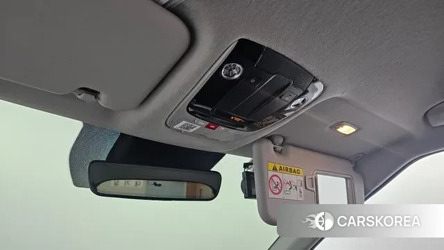 Kia Seltos id 3659860 из Кореи 10