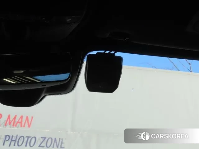 Mercedes-Benz E-Class W213 id 3626281 из Кореи 10