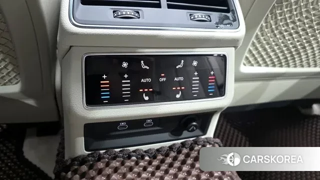 Audi A7 (4K) id 3137193 из Кореи 10