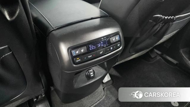 Hyundai Palisade id 4855875 из Кореи 10