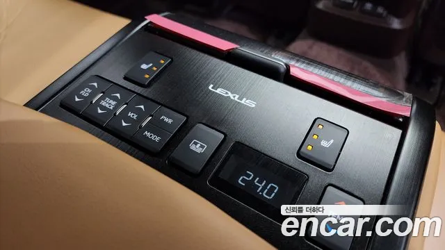 Lexus ES300h 7th generation id 2844924 из Кореи 10