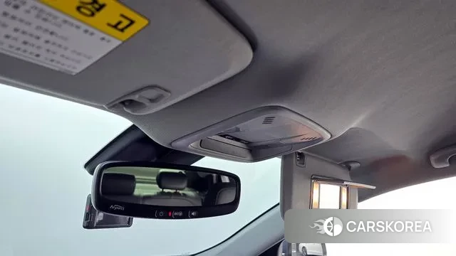 Chevrolet (GM Daewoo) The New Malibu id 3612213 из Кореи 10