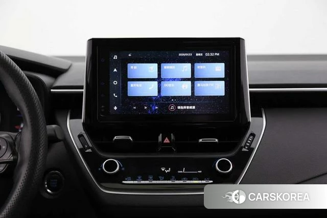 Toyota Lei Ling id 4265947 из Китая 10
