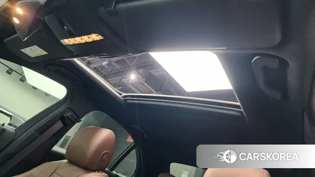 Mercedes-Benz E-Class W213 id 3676575 из Кореи 10