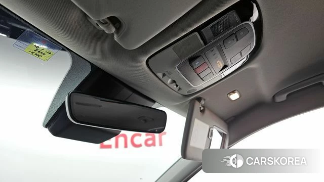 Hyundai Tucson (NX4) id 4194636 из Кореи 10