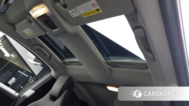 BMW i3 id 3018591 из Кореи 10