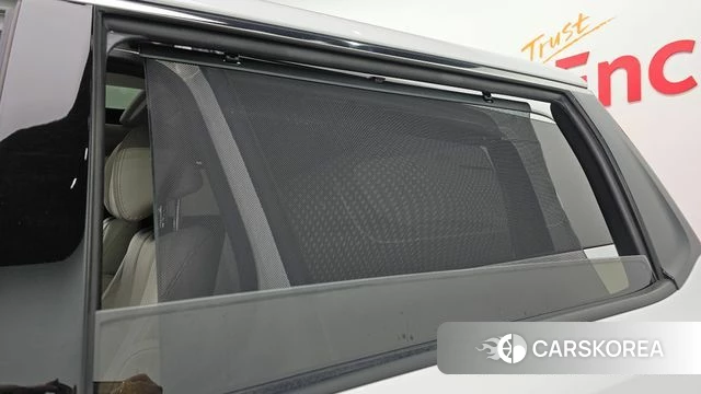 Kia The New Carnival id 3899736 из Кореи 10