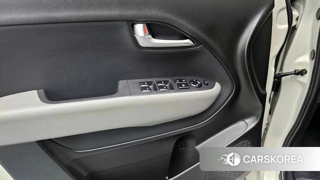 Kia The New Ray id 3865801 из Кореи 10