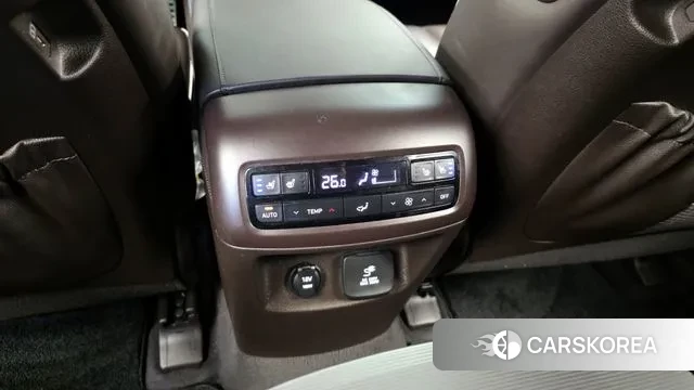 Hyundai The New Palisade id 3629720 из Кореи 10