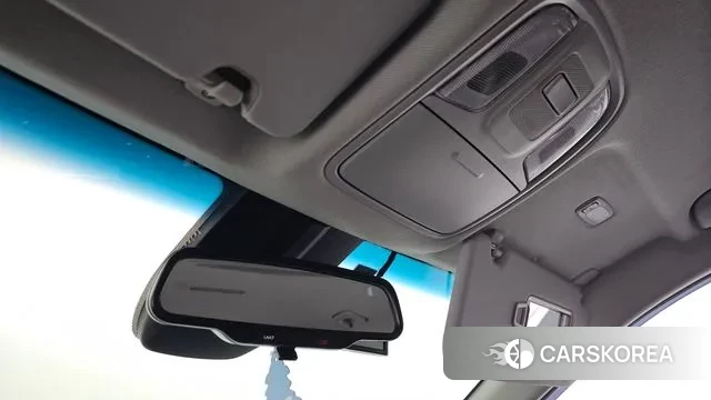 Kia The New Niro id 3499479 из Кореи 10