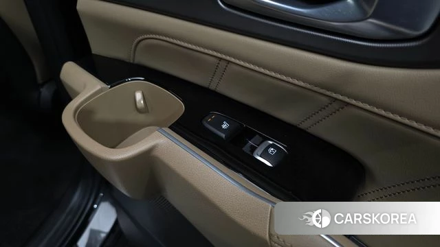 Kia The New Sorento 4th Generation id 4686973 из Кореи 10