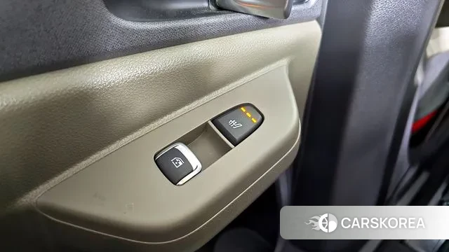 Kia The New Carnival 4th Generation id 3036471 из Кореи 10