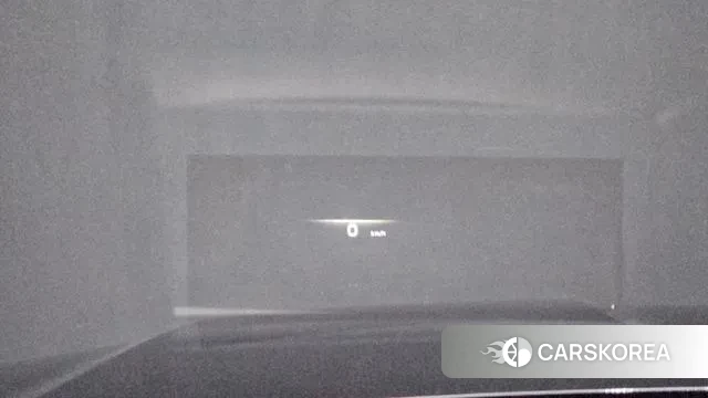 Kia Mohave Master id 3492700 из Кореи 10