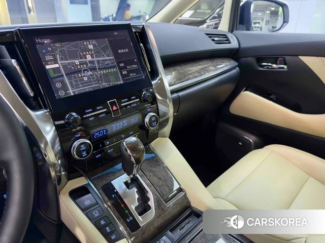 Toyota Wilfa id 4239770 из Китая 10