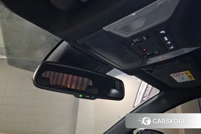 Toyota RAV4 5th Generation id 3272562 из Кореи 10