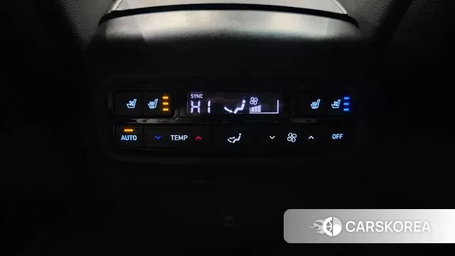 Hyundai Palisade id 3778165 из Кореи 10