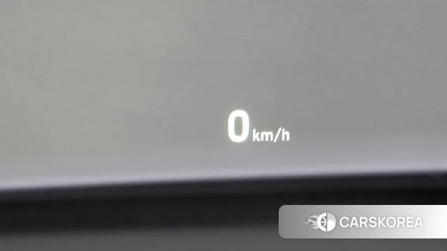 Hyundai Kona id 4196937 из Кореи 10