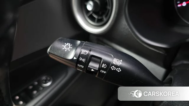 Kia Come New K3 id 4587361 из Кореи 10