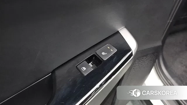 Kia EV6 id 3421446 из Кореи 10