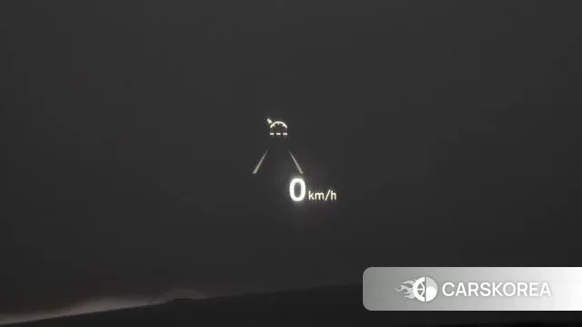 Genesis G90 id 3033093 из Кореи 10