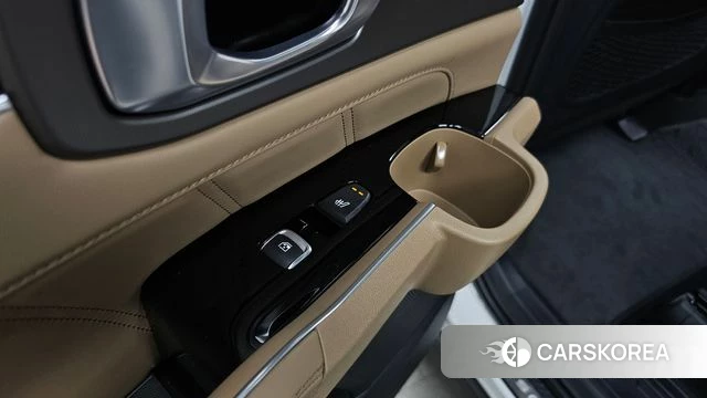 Kia The New Sorento 4th Generation id 4408238 из Кореи 10