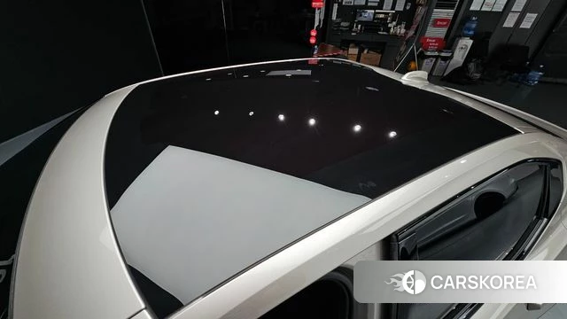Polestar Polestar 2 id 4474788 из Кореи 10