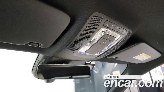 Mercedes-Benz A-Class W177 id 2788074 из Кореи 10