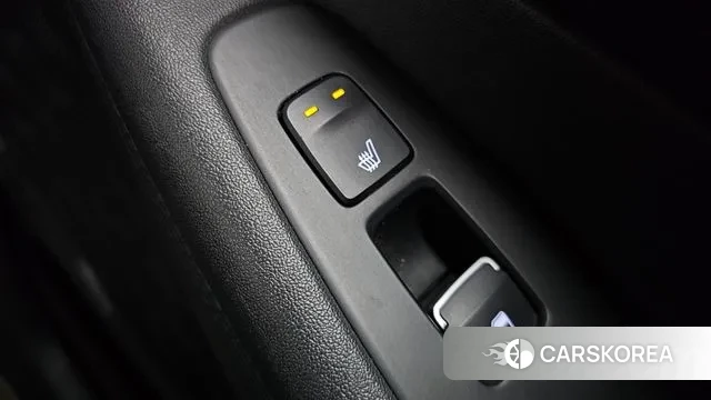 Hyundai The New Santa Fe id 3753545 из Кореи 10